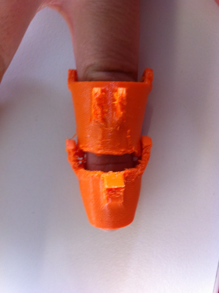 Thumbnail Image 1